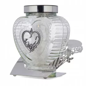  Lumanare LED pentru mai mult de 75 de ore