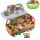  Klorofil Le Camping-Car vehicul off-road