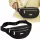  Geanta de sold cu praf BAG neagra