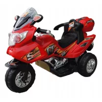 Vehicule electrice