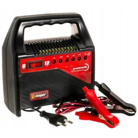  Redresor GMP GMP1206SH