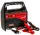  Redresor GMP GMP1206SH