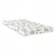  Cearceaf pentru pat 120x60 bumbac - modele