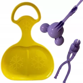    SET DE ZAPADA 2in1 APPLE APPLE PENTRU TOBOSIANT + COVINA DE ZAPADA
