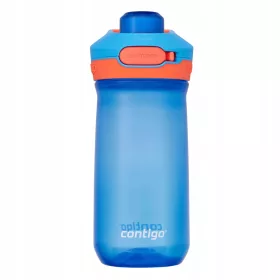  CONTIGO JESSIE STICLA COPII 420ml ALBASTRU