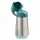  B.Box sticla termica cu paie 350 ml