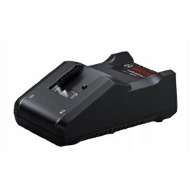  BOSCH GAL 18V-40 Incarcator baterie profesional