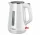  Bosch TWK1M121 ceainic electric 2400 W 1,7 l alb