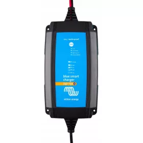  Încărcător Bluetooth Victron Blue Smart 24V 13A IP65