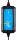  Încărcător Bluetooth Victron Blue Smart 24V 13A IP65