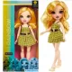  Păpușă de modă Rainbow High Sheryl Meyer Seria 3 575757