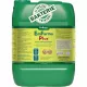  EMFARMA PLUS 10L PENTRU REZIDUURI DE RECOLTA PROBIOTICE MICROORGANISME PROBIO EMY
