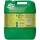  Îngrășământ organic, natural ProBiotics lichid 20 kg 20 l