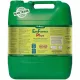  Îngrășământ organic, natural ProBiotics lichid 20 kg 20 l