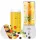  Blender alb TEESA TSA3543 100 W