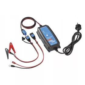  Redresor Victron Energy IP65 BS 12/5 12V 5A