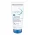 Cremă Ultra-Nutritivă Bioderma Atoderm, pentru Hidratare Intensivă, 200 ml