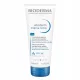 Cremă Ultra-Nutritivă Bioderma Atoderm, pentru Hidratare Intensivă, 200 ml