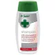  Sampon pentru pisici si caini Dr Seidel 220 ml 220 g