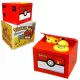  Pușculiță POKEMON pentru copii PIKACHU SAVING