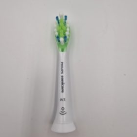  Cap de periuță de dinți Philips Sonicare W3 1 bucată