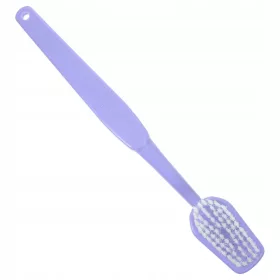  PLISSA PETRECERE MATERIALE PERIUȚA DE DINȚI PROP