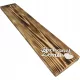 Placă Decorativă Personalizabilă 60cm pentru Aranjamente Florale