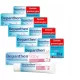 Pachet promoțional Bepanthen Baby, 4 x 130g + GRATUIT 30g, pentru îngrijirea pielii bebelușilor