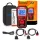  TESTER DE DIAGNOSTIC OBD2 PENTRU BATERIE 6V 12V