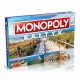  Joc de masă Winning Moves Monopoly Baltic