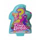  BARBIE DREAMTOPIA SURPRIZĂ SIRENĂ GHR66