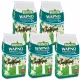  Biovita praf îngrășământ de var 2 kg 1 l