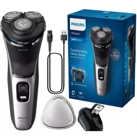  Aparat de ras Philips SHARVER 5D TRIMMER