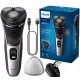  Aparat de ras Philips SHARVER 5D TRIMMER