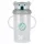  Flacon Tum Tum cu paie pentru copii Koala Kev 300 ml