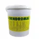  UNGUENT DE GRADINAR Dendromal 4kg pentru ranile copacilor