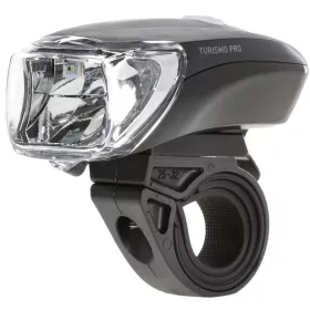    Iluminare pentru biciclete Kross Turismo Pro baterie de 180 lm