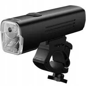  Lumini pentru biciclete SuperFire BL12 baterie 1200 lm