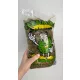  Moss Sphagnum 1.5L mușchi viu pentru înrădăcinare | Mușchi de înaltă calitate