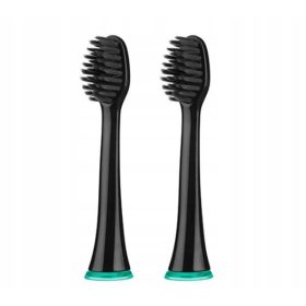  Varfuri carbon carbon SEYSSO, peri, 2 bucati