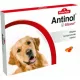  Antinol Sizarol 120 capsule PENTRU ARTICULAȚII