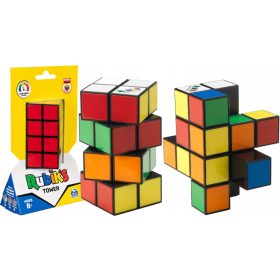 Turnul cubului Rubik 2x2x4 Spin Master