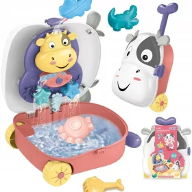  Set Woopie 42905