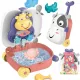  Set Woopie 42905
