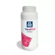  Îngrășământ lichid multicomponent YARA 1,5 kg 1 l