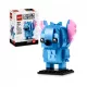  LEGO BrickHeadz 40674 Stitch