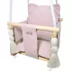  LEAGAN PENTRU COPII pentru casa pentru camera unui copil CADOU Pink Kitty