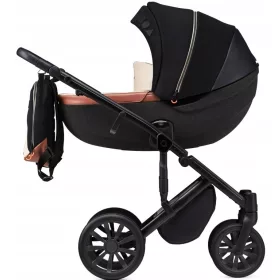  Carucior Anex m/type PRO Safa sahin 2in1