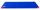  SALTEA GIMNASTICA SCOALA PVC DUR INEL 5CM