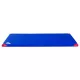  SALTEA GIMNASTICA SCOALA PVC DUR INEL 5CM
